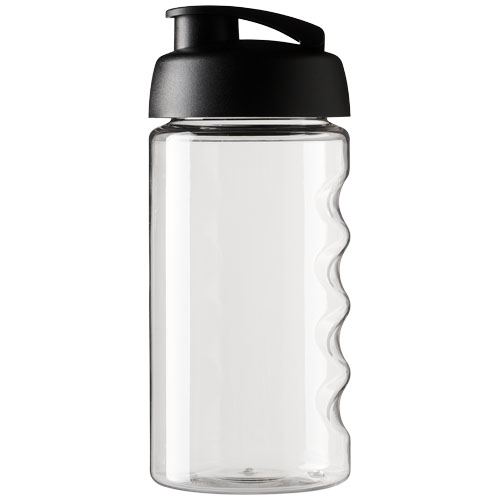 BOP 500ml flaske  2